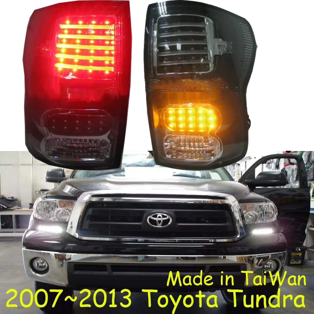 Задний фонарь Tundra, 2 шт., 21007 ~ 2013 года, светодиодный, Бесплатная доставка! Prado,cruiser,vios,corolla,camry,Hiace,tundra,sienna,yaris; Задний фонарь Tundra
Задний фонарь Tundra, 2 шт., 21007 ~ 2013 года, светодиодный, Бесплатная доставка! Prado,cruiser,vios,corolla,camry,Hiace,tundra,sienna,yaris; Задний фонарь Tundra