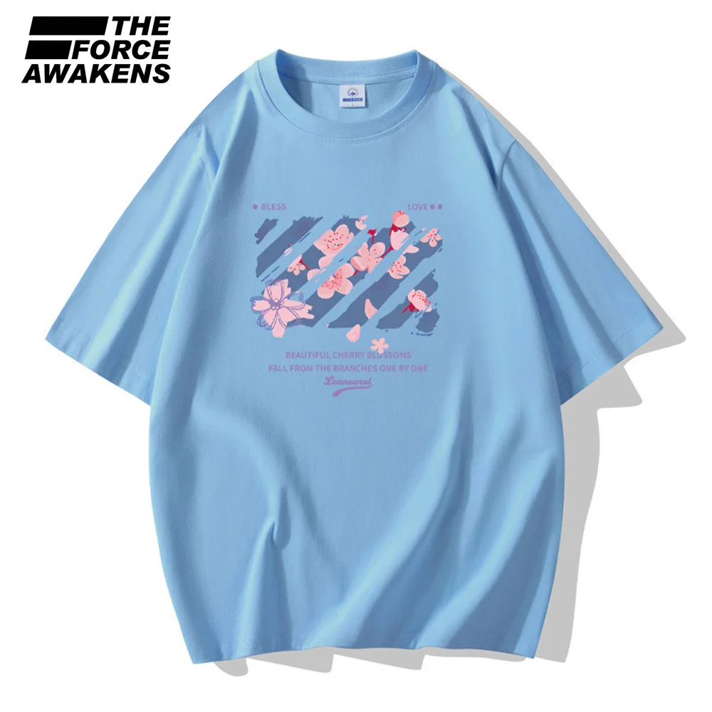 y2k T Shirts Men Summer New t-shirt Cotton O-neck Short Sleeve tee Loose Men's Clothing Hip Hop Print T shirt Streetwear
y2k T Shirts Men Summer New t-shirt Cotton O-neck Short Sleeve tee Loose Men's Clothing Hip Hop Print T shirt Streetwear