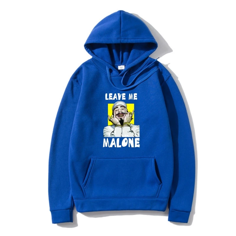 Винтажная верхняя одежда рэпера Pos Zome Malone, костюм мальона, черная верхняя одежда, зеленая дышащая верхняя одежда с капюшоном
Винтажная верхняя одежда рэпера Pos Zome Malone, костюм мальона, черная верхняя одежда, зеленая дышащая верхняя одежда с капюшоном