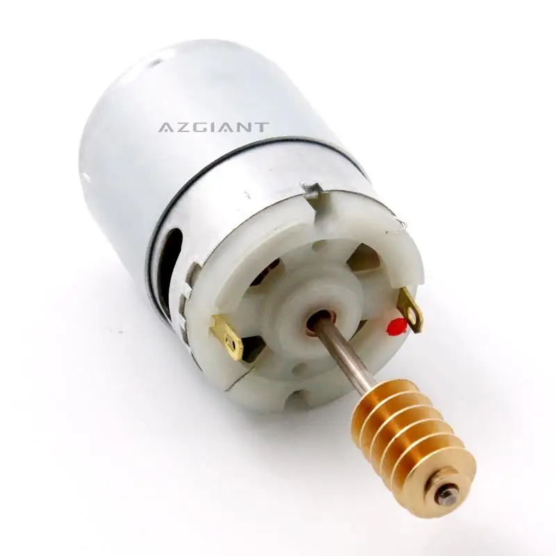 For Volvo FH Truck Lorry 2014-2020 Car Steering Lock Actuator Inner Motor DC 12V Core Power Carbon Brush Brand New DIY Engine
For Volvo FH Truck Lorry 2014-2020 Car Steering Lock Actuator Inner Motor DC 12V Core Power Carbon Brush Brand New DIY Engine
