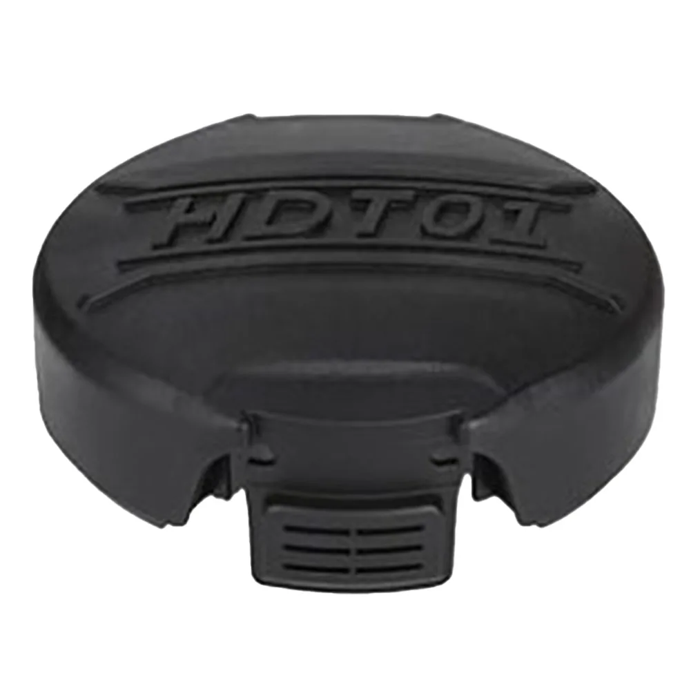 Product Name DCST B DCST P Replacement Spring WeedTrimmer Head Cap Compability Spring DCST Compability DCST DCST B
Product Name DCST B DCST P Replacement Spring WeedTrimmer Head Cap Compability Spring DCST Compability DCST DCST B