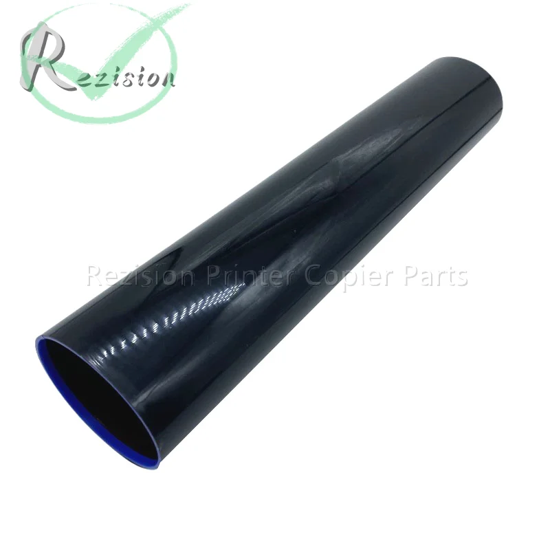 Высококачественный ремень B238-4070 для пленки фьюзера для Ricoh Aficio MP C2000 C2500 C2800 C3000 C3300, запчасти для копировального принтера
Высококачественный ремень B238-4070 для пленки фьюзера для Ricoh Aficio MP C2000 C2500 C2800 C3000 C3300, запчасти для копировального принтера