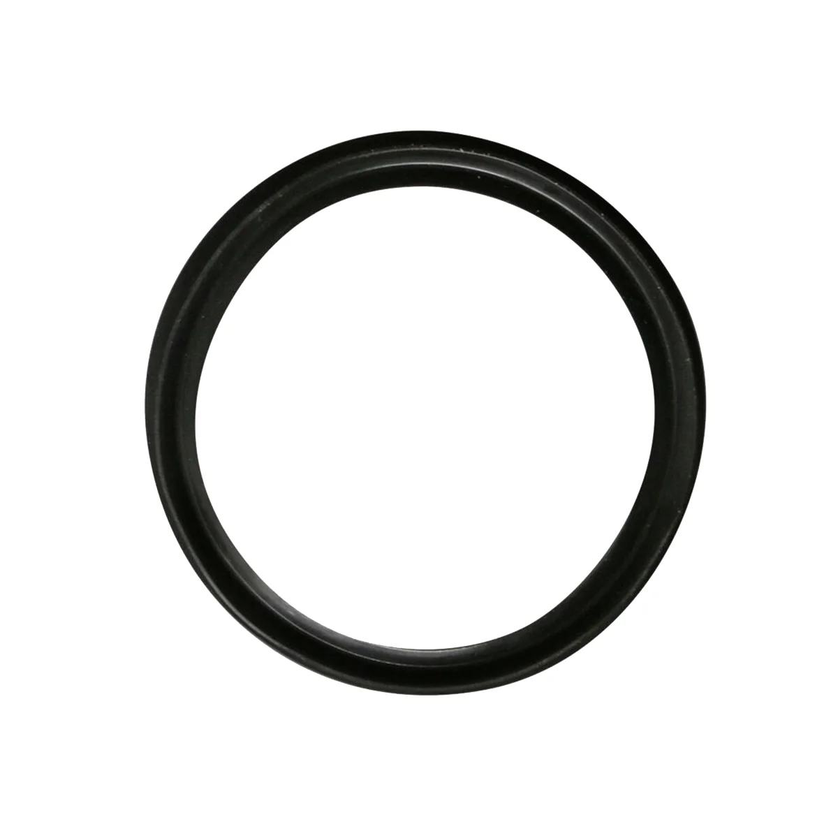 Новый топливный насос в сборе для 2000-2006 BMW X5 3.0L 4.4L 4.6L E8412M P76601M 16116752626
Новый топливный насос в сборе для 2000-2006 BMW X5 3.0L 4.4L 4.6L E8412M P76601M 16116752626