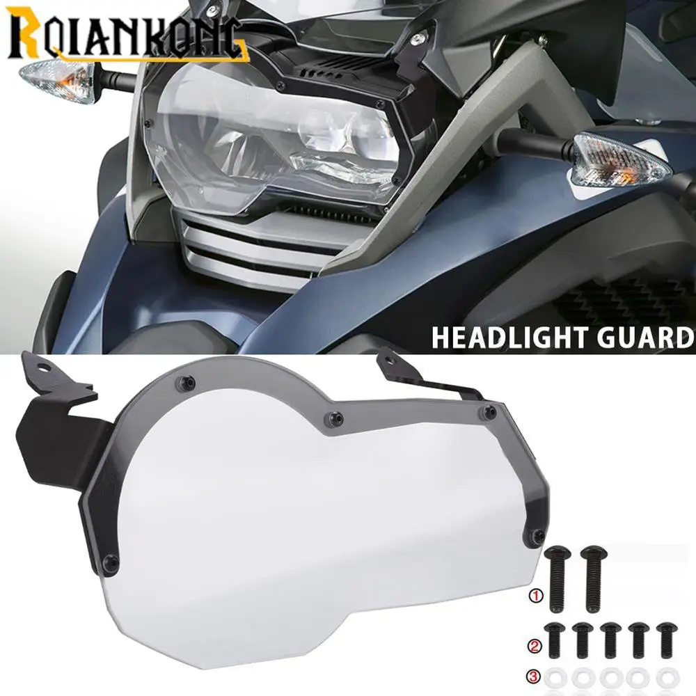 Motorcycle Accessories For BMW R1200GS R1250GS R 1200 1250 GS Adventure GSADVENTURE Headlight Guard HeadLamp Headlight Protector
Motorcycle Accessories For BMW R1200GS R1250GS R 1200 1250 GS Adventure GSADVENTURE Headlight Guard HeadLamp Headlight Protector