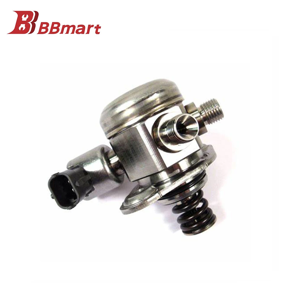 Автозапчасти LR081595 BBmart 1 шт. топливный насос для Land Rover Defender 2022 Discovery 2017-2020 LR4 2013-2016 автомобильные аксессуары
Автозапчасти LR081595 BBmart 1 шт. топливный насос для Land Rover Defender 2022 Discovery 2017-2020 LR4 2013-2016 автомобильные аксессуары