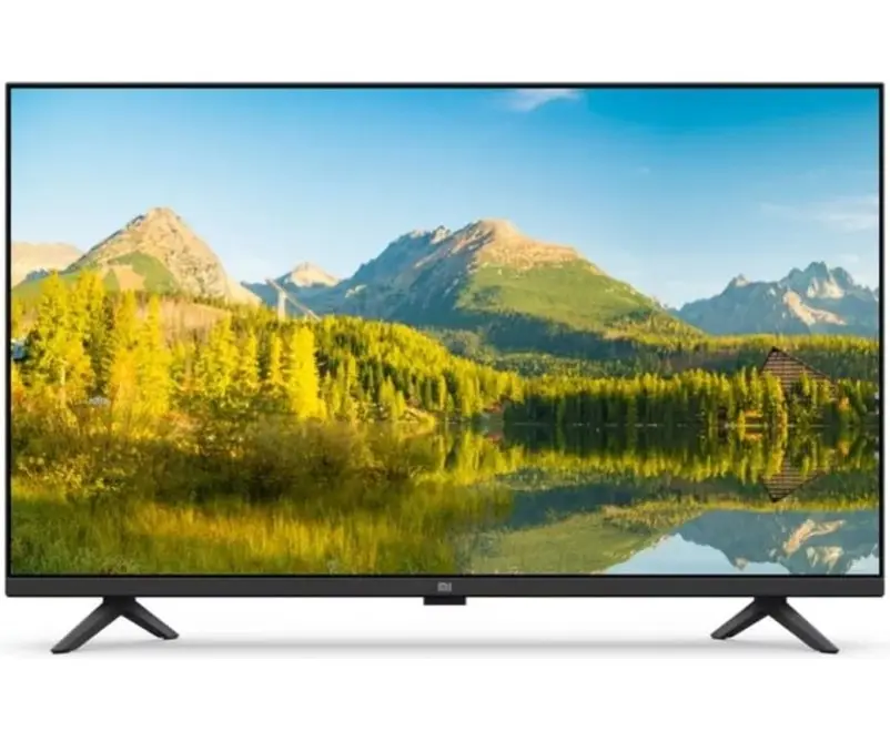 Xiaomi Tv Ea32 2022 Купить