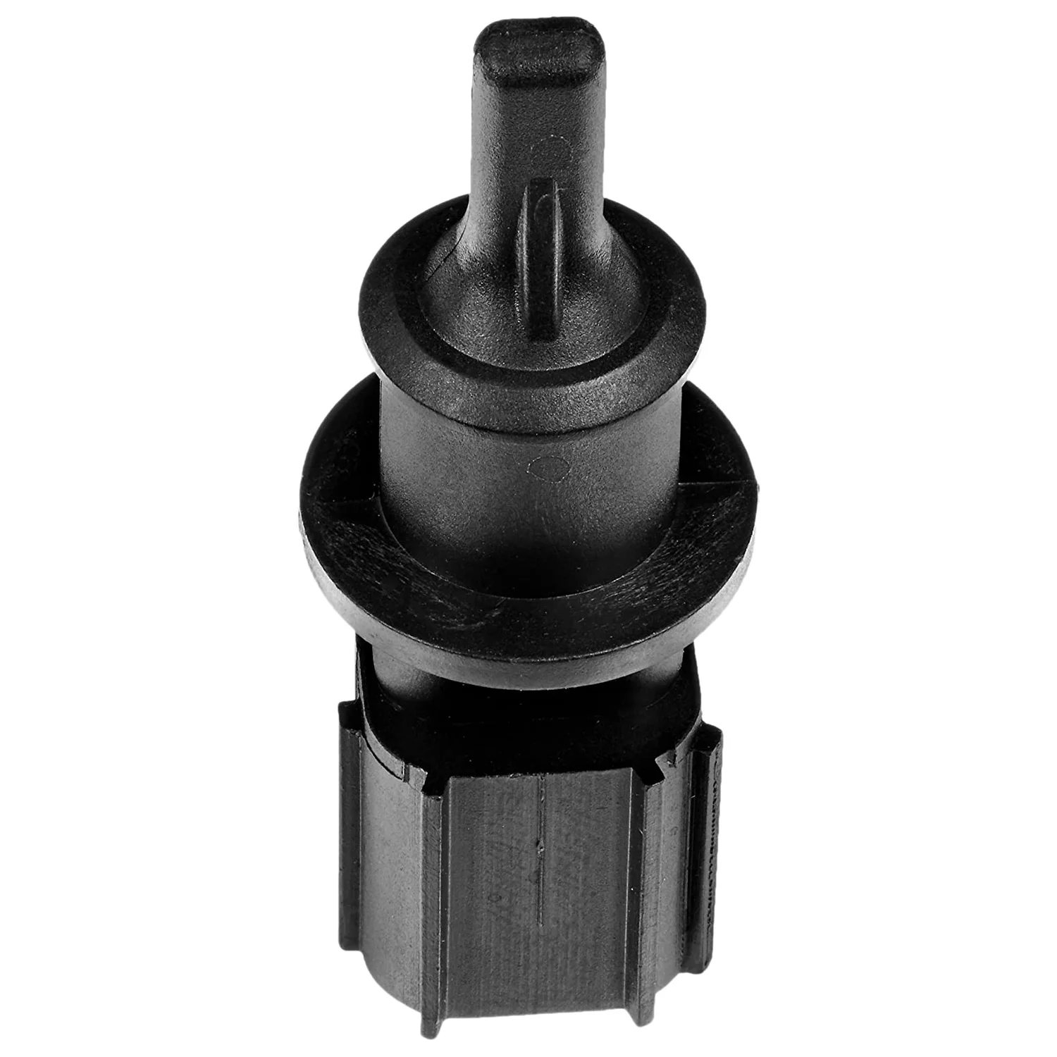 Датчик температуры заряда воздуха для Chrysler Jeep Dodge 2000-2018 5149264AB 05149264AB
Датчик температуры заряда воздуха для Chrysler Jeep Dodge 2000-2018 5149264AB 05149264AB