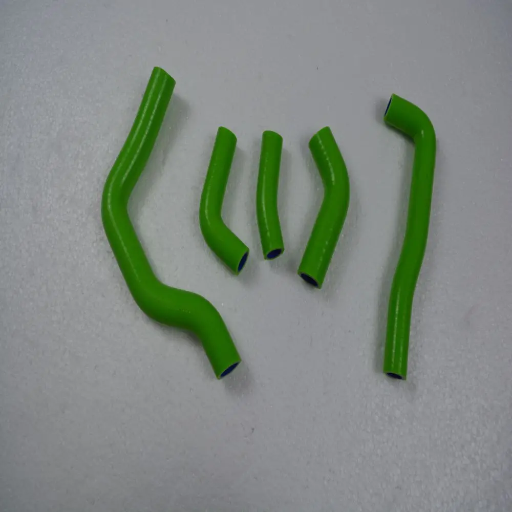 For Honda CRF450R 2005-2008 CRF 450 R Silicone Radiator Hose Pipe Tube Kit 2005 2006 2007 2008
For Honda CRF450R 2005-2008 CRF 450 R Silicone Radiator Hose Pipe Tube Kit 2005 2006 2007 2008
