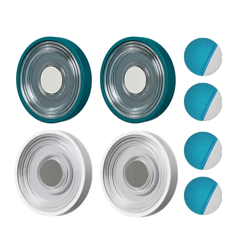 Remote Control Hooks Strong Shelf Pastes Suction Cup Traceless Hook Punch-free Wall Hanging Magnet Holder Hook
Remote Control Hooks Strong Shelf Pastes Suction Cup Traceless Hook Punch-free Wall Hanging Magnet Holder Hook