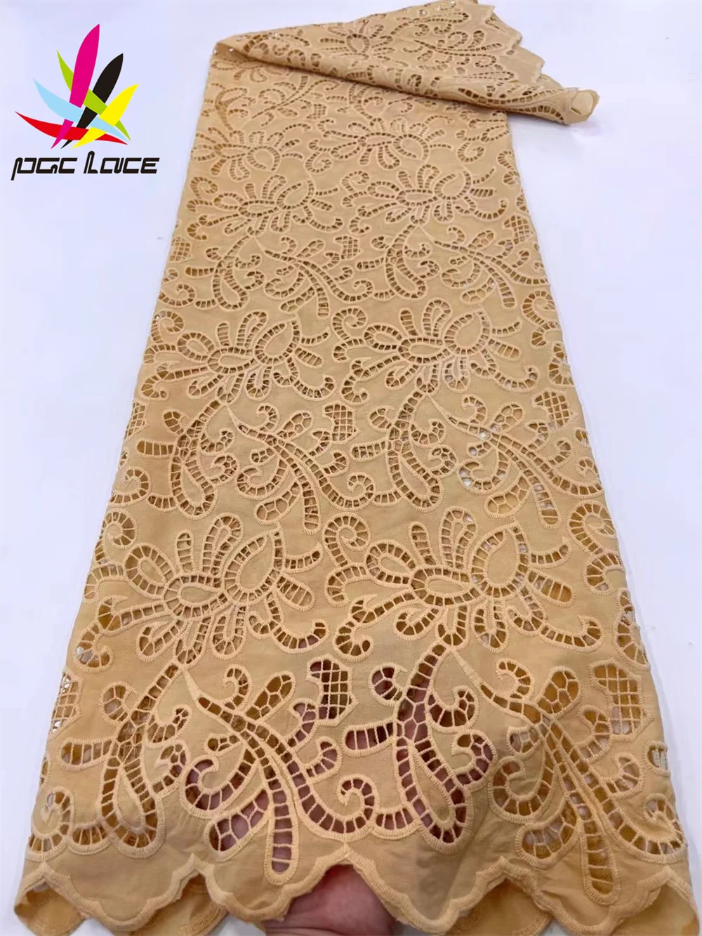 Hot Sale African Nigeria Swiss Nigerian Africa Lace Fabric High Quality 2024 Party WeddingLuxury Evening Dresses
Hot Sale African Nigeria Swiss Nigerian Africa Lace Fabric High Quality 2024 Party WeddingLuxury Evening Dresses