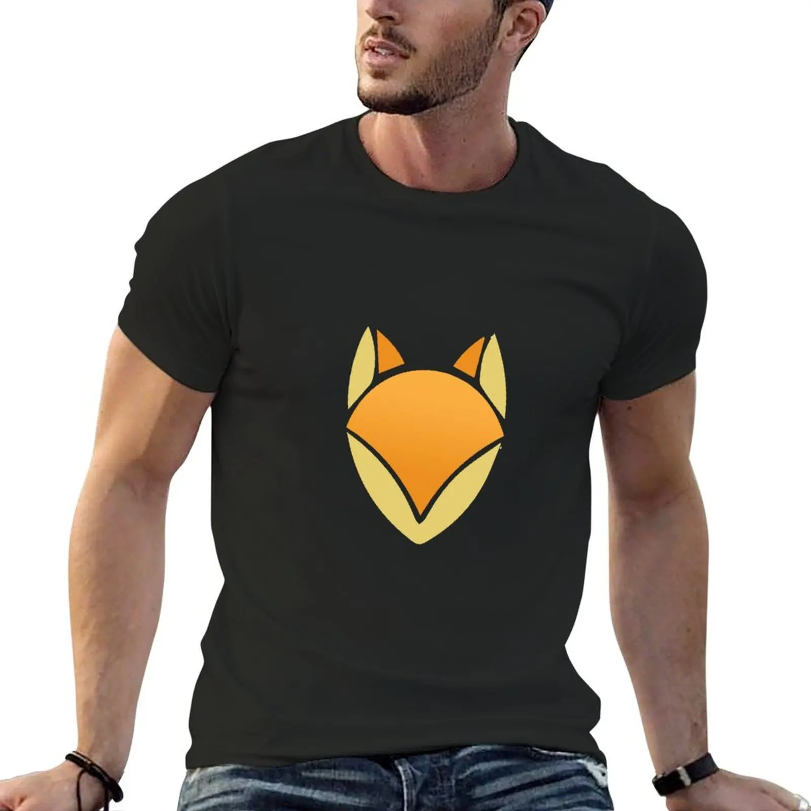 Oh For Fox Sake T-Shirt vintage graphic tee custom t shirt oversized t shirt graphic t shirt vintage men shirts high quality
Oh For Fox Sake T-Shirt vintage graphic tee custom t shirt oversized t shirt graphic t shirt vintage men shirts high quality