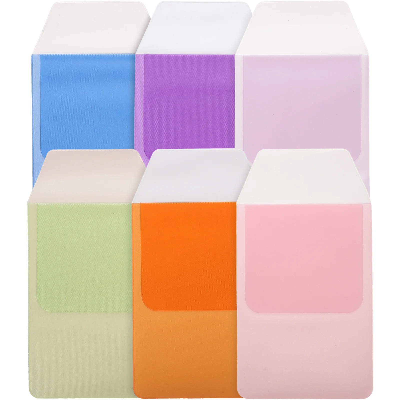Mixed Shirt Pocket Protector Pen Protector for Pocket Pocket Protector School Supplies for College Students Single Pen Bag
Mixed Shirt Pocket Protector Pen Protector for Pocket Pocket Protector School Supplies for College Students Single Pen Bag