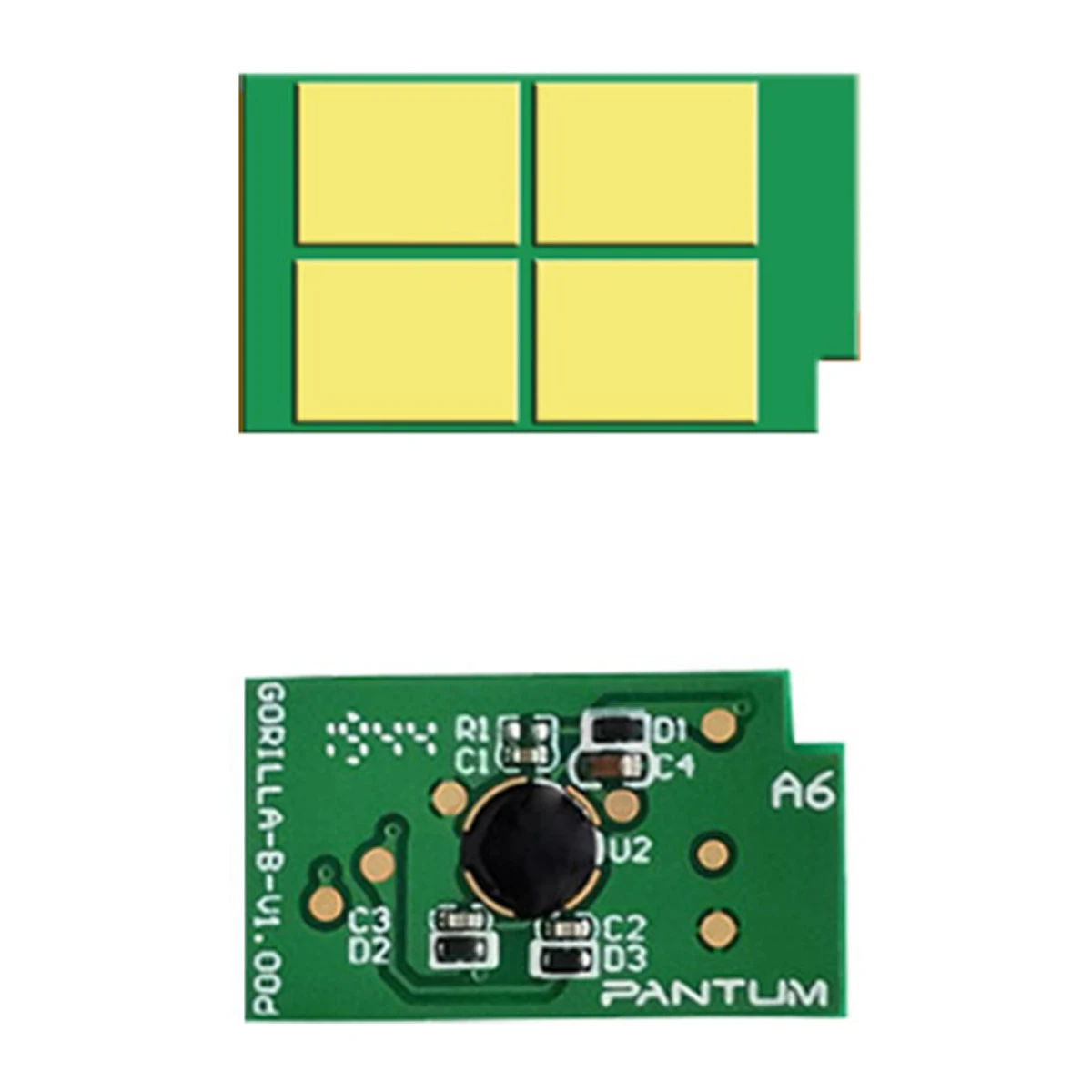 1PCS Drum chip DL-425 for Pantum M7105 P3305 TL-425H TL-425X TL-425L TL-425 laser printer chip
1PCS Drum chip DL-425 for Pantum M7105 P3305 TL-425H TL-425X TL-425L TL-425 laser printer chip