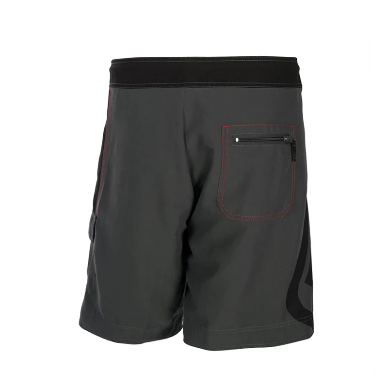 Beach Pants Shorts Summer Cool Sweat-Absorbent Breathable Cooling Insulation Breeches Sports Cross-Country Pants
Beach Pants Shorts Summer Cool Sweat-Absorbent Breathable Cooling Insulation Breeches Sports Cross-Country Pants