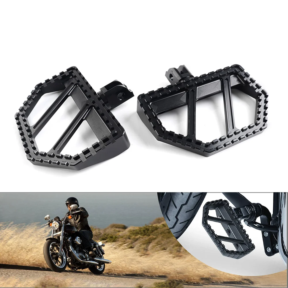 MX Style мотоциклетные педали для Harley Davidson Softail 2018 2019 2020 2021 2022 2023
MX Style мотоциклетные педали для Harley Davidson Softail 2018 2019 2020 2021 2022 2023