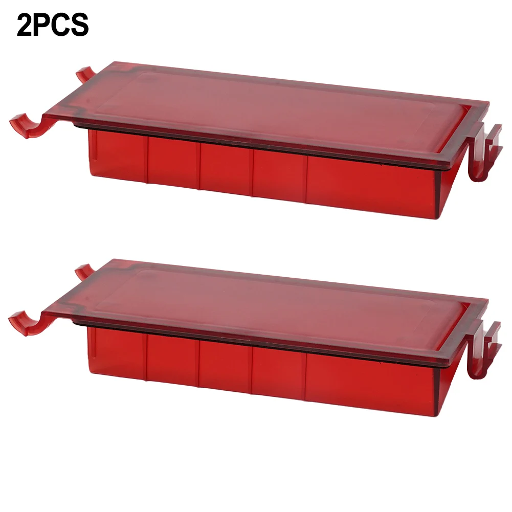 Filter Flap Dust Bin Door For I-Robot For Roomba 800 900 Series 805 806 860 866 Dust Collector Sets Spare Parts Reusable
Filter Flap Dust Bin Door For I-Robot For Roomba 800 900 Series 805 806 860 866 Dust Collector Sets Spare Parts Reusable