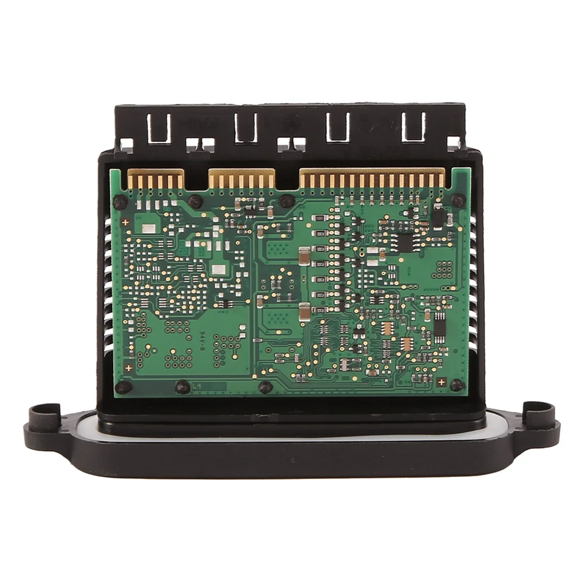 63117316213 7316213 Tms Headlight Driver Module Control Unit for Bmw 7 Series 750 F01 F02 F03
63117316213 7316213 Tms Headlight Driver Module Control Unit for Bmw 7 Series 750 F01 F02 F03