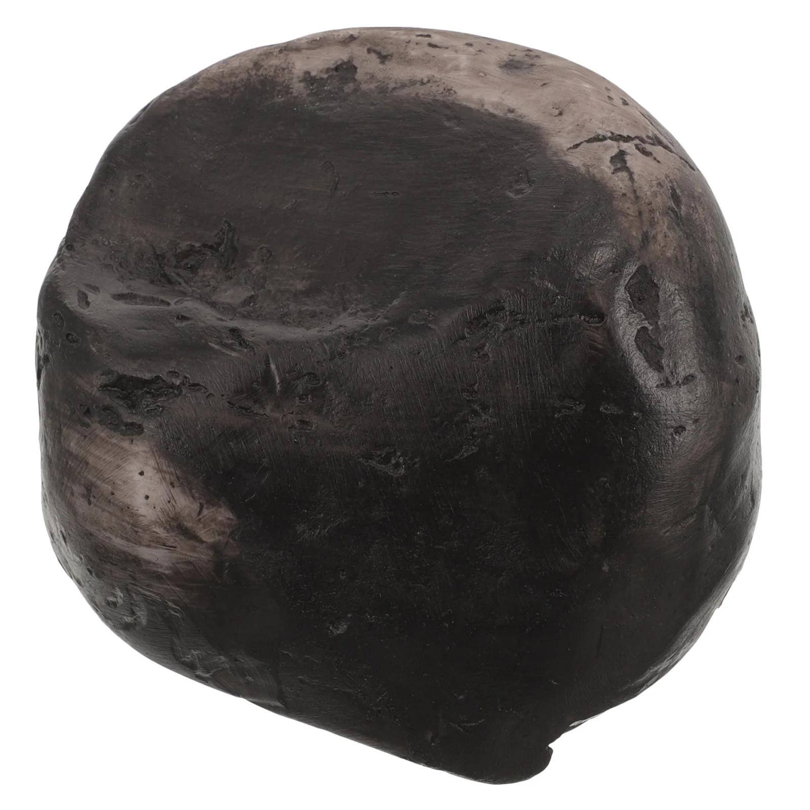 Fake Stone Appearance Key Holder Outdoor Artificial Stone Key Hider Garden Key Hider
Fake Stone Appearance Key Holder Outdoor Artificial Stone Key Hider Garden Key Hider