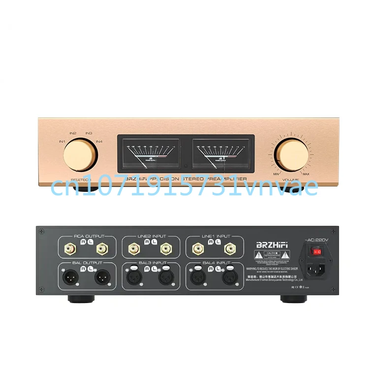 Заводской дубликат Accuphase C-245 Line, полностью сбалансированный пульт дистанционного управления перед усилителем мощности, предусилитель уровня Hi-Fi
Заводской дубликат Accuphase C-245 Line, полностью сбалансированный пульт дистанционного управления перед усилителем мощности, предусилитель уровня Hi-Fi