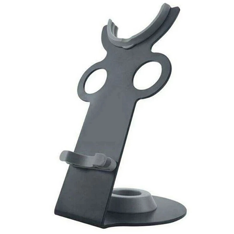 Desktop Magnetic Holder Stand For Dyson Supersonic Hair Dryer Accessories 3-In-1 Multi-Function Holder Bracket
Desktop Magnetic Holder Stand For Dyson Supersonic Hair Dryer Accessories 3-In-1 Multi-Function Holder Bracket