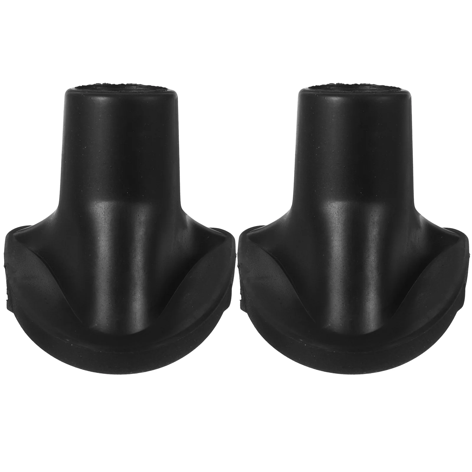 Rubber Golf Bag Coaster Feet Cup Anti-skid Round Package Coaster Cup Golf Bag Feet Foot Pad Replacement Stand Universal Keep
Rubber Golf Bag Coaster Feet Cup Anti-skid Round Package Coaster Cup Golf Bag Feet Foot Pad Replacement Stand Universal Keep