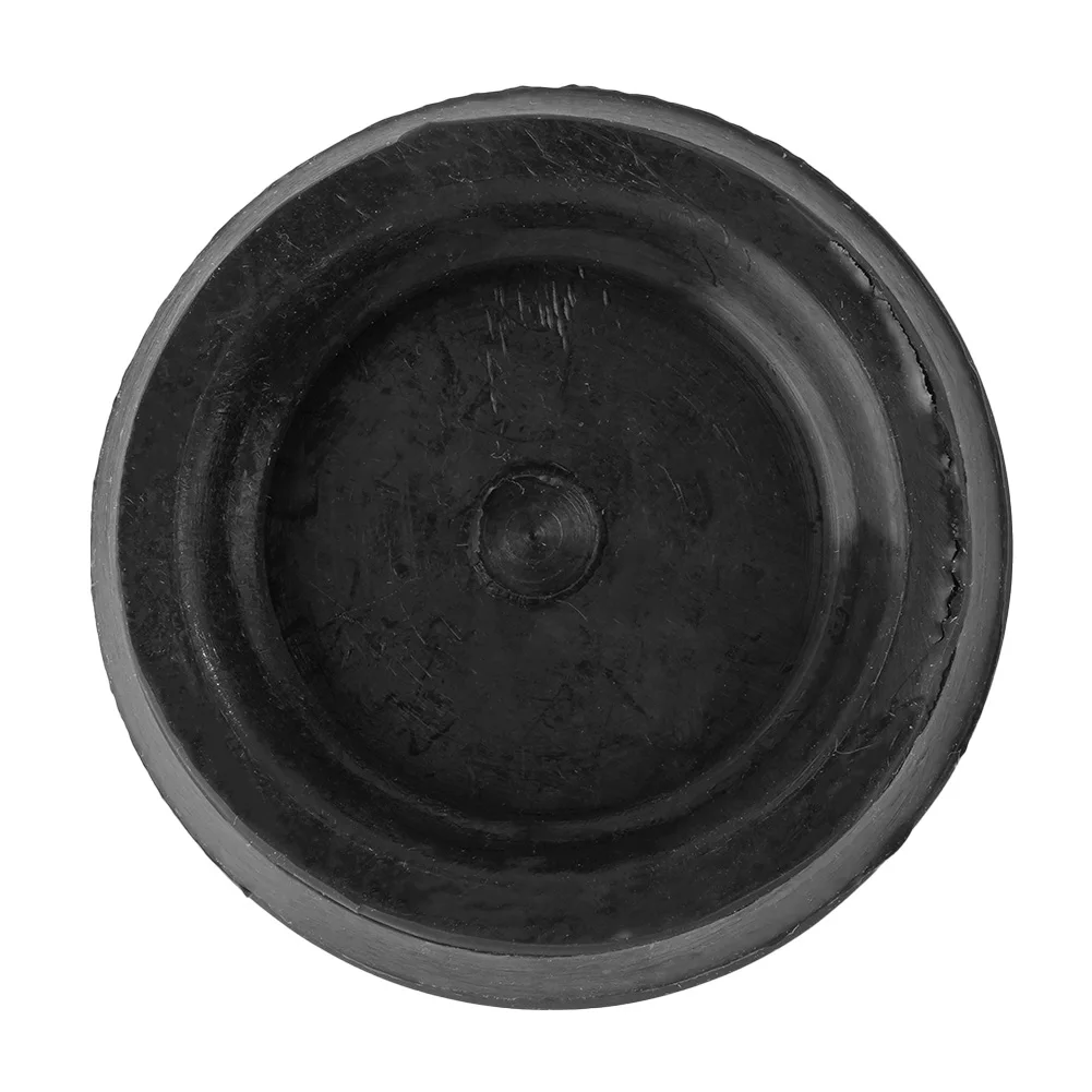 Adapter Seal Plunger Cap Reliable Silicone Easy To Replace Home Maker Part Replacement Tool Accessory Assembly
Adapter Seal Plunger Cap Reliable Silicone Easy To Replace Home Maker Part Replacement Tool Accessory Assembly