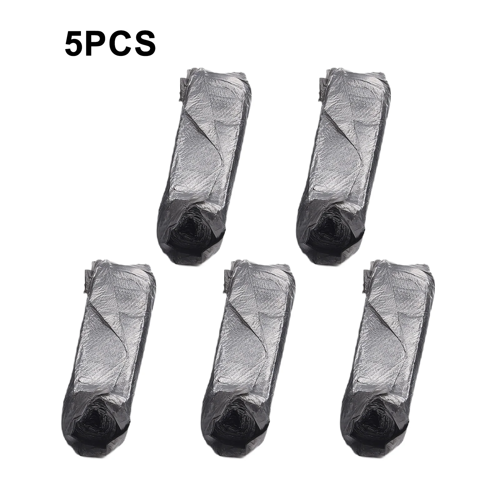 PE Biodegradable Household Garbage Bags Classified Disposable Toilet Cleaning Kitchen Trash Bags Thicker Plastic Bags Break
PE Biodegradable Household Garbage Bags Classified Disposable Toilet Cleaning Kitchen Trash Bags Thicker Plastic Bags Break