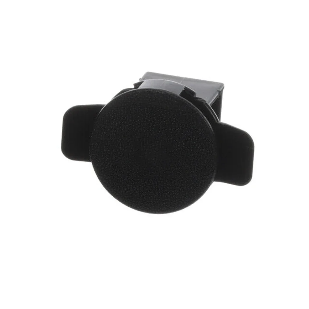 Brand New Rocker Molding Clips Clips 55157070AC Car Truck Parts Direct Replacement Molding Not Universal Fitment
Brand New Rocker Molding Clips Clips 55157070AC Car Truck Parts Direct Replacement Molding Not Universal Fitment
