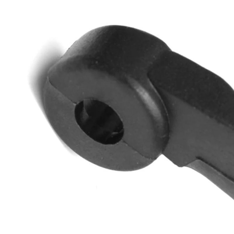 Chainsaw Brake Handle Hand Guard For 235 235E 236 240 240E Chain Saw Parts Power Equipment Accessories
Chainsaw Brake Handle Hand Guard For 235 235E 236 240 240E Chain Saw Parts Power Equipment Accessories