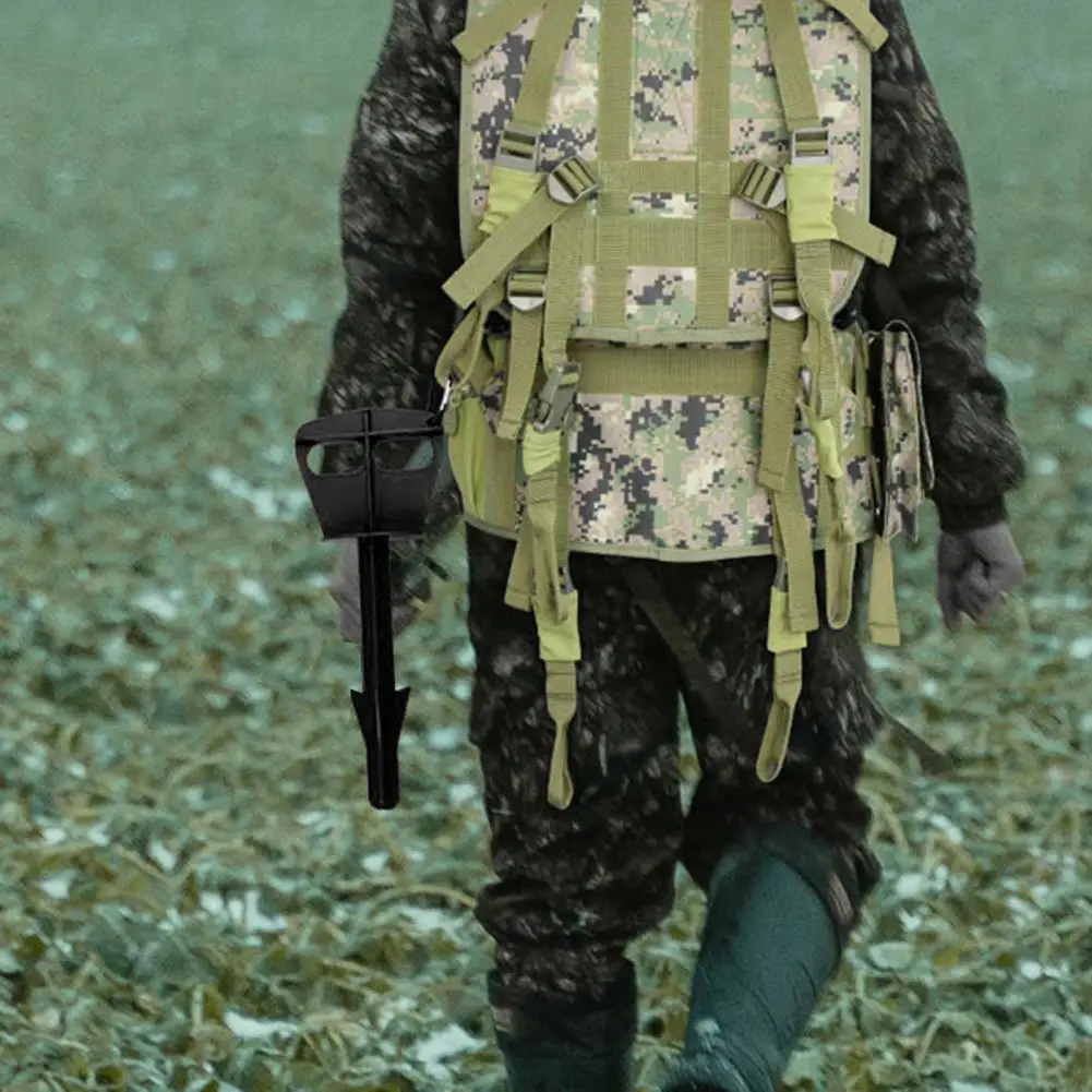 Инструмент для длительной повязки, инструмент для повязки, пластиковый охотничий инструмент для быстрого и легкого оленя, коровы, лошади, домашнего скота, охоты
Инструмент для длительной повязки, инструмент для повязки, пластиковый охотничий инструмент для быстрого и легкого оленя, коровы, лошади, домашнего скота, охоты