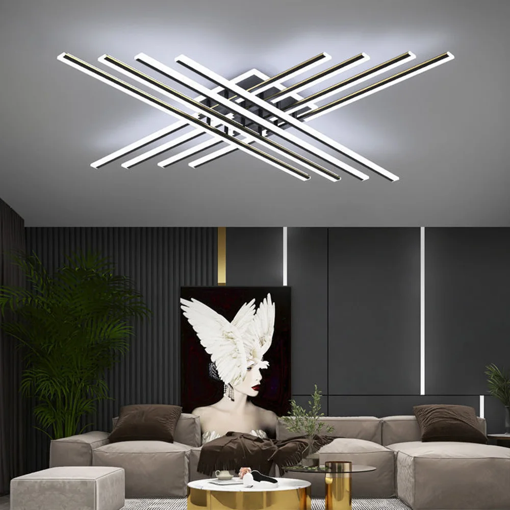 Простая Современная Потолочная люстра для гостиной, матовая лампа для спальни, дуплексная лампа для виллы, зала, минималистский художественный светильник для ресторана
Простая Современная Потолочная люстра для гостиной, матовая лампа для спальни, дуплексная лампа для виллы, зала, минималистский художественный светильник для ресторана