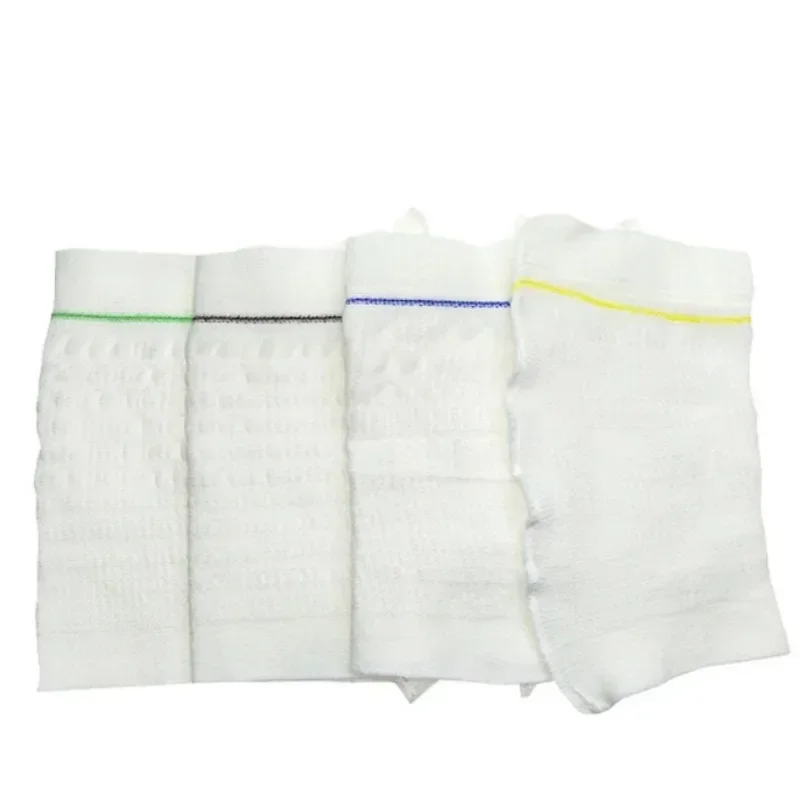 1pcs Elastic Urine Bag Bind Leg Holder Medical Breathable Comfort Sleeve Walkable Drainage Strap Urinary Incontinence Supplies
1pcs Elastic Urine Bag Bind Leg Holder Medical Breathable Comfort Sleeve Walkable Drainage Strap Urinary Incontinence Supplies