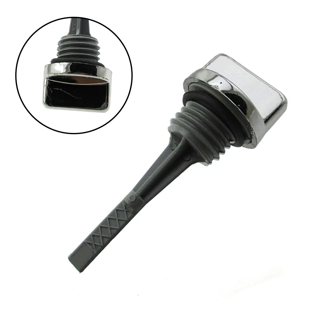 Short Oil Dipstick Motorcycle Parts 1 Pc Durable For 50cc 70cc 90cc 110cc 125cc For Dirt Bike ATV Quad Go Kart
Short Oil Dipstick Motorcycle Parts 1 Pc Durable For 50cc 70cc 90cc 110cc 125cc For Dirt Bike ATV Quad Go Kart