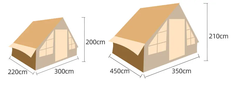 Inflatable, portable, no need to build campsites, rain proof, ventilated, and breathable camping tents 
Inflatable, portable, no need to build campsites, rain proof, ventilated, and breathable camping tents