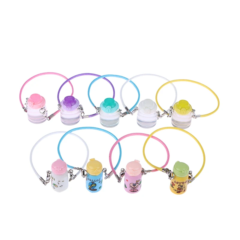 1 шт. каучуковый кукольный домик 1:12 миниатюрный чайник чашка для воды изоляционная Чашка Модель Детские ролевые игрушки кукольный домик аксессуары
1 шт. каучуковый кукольный домик 1:12 миниатюрный чайник чашка для воды изоляционная Чашка Модель Детские ролевые игрушки кукольный домик аксессуары