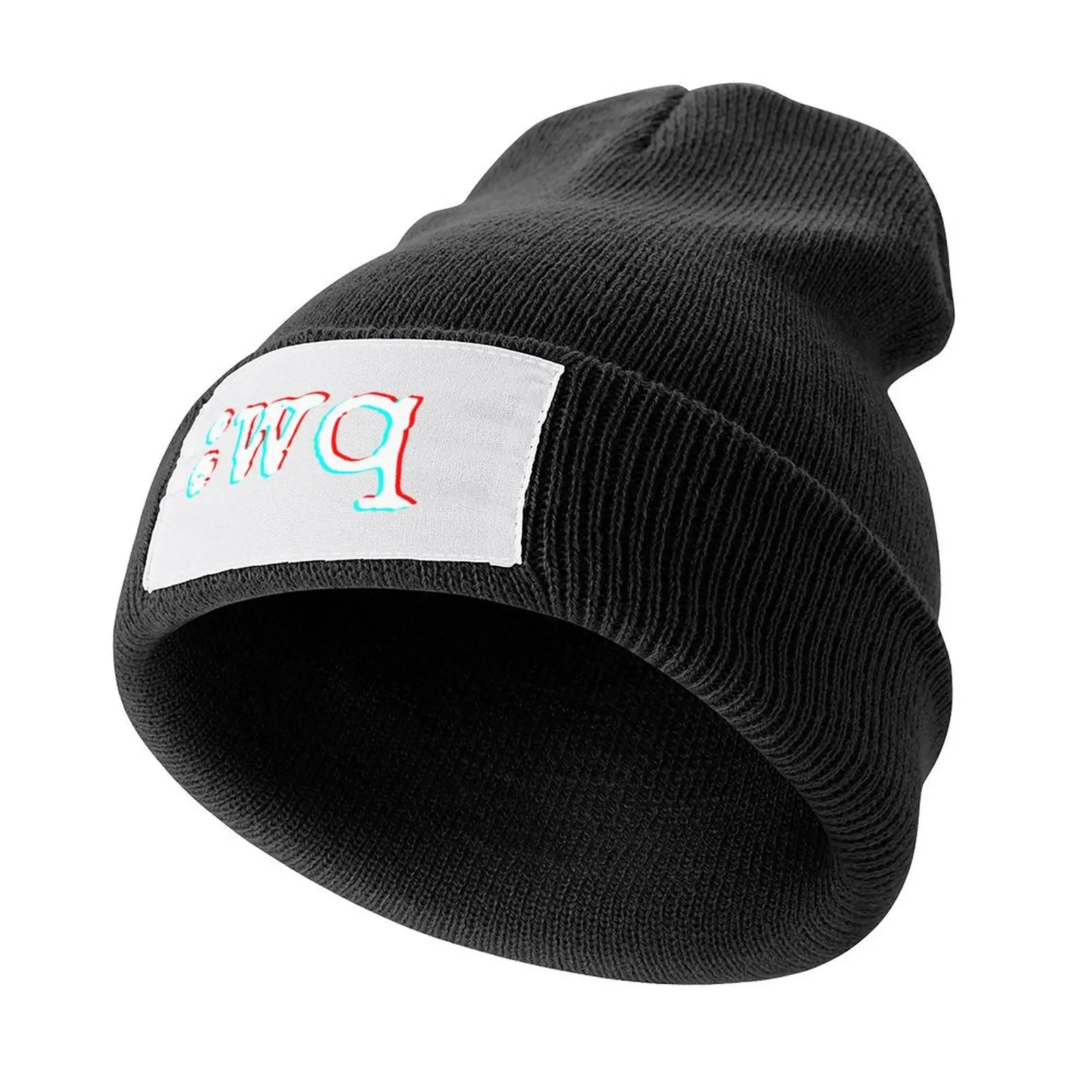 Exit vim :wq Sign pro programmers tip - Funny Knitted Cap Trucker Hat Fluffy Hat Big Size Hat Hat Male Women's
Exit vim :wq Sign pro programmers tip - Funny Knitted Cap Trucker Hat Fluffy Hat Big Size Hat Hat Male Women's