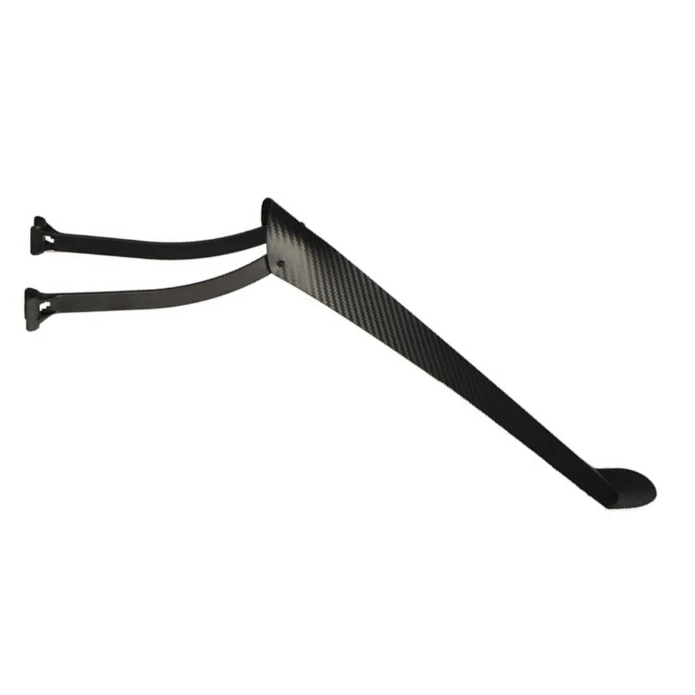 Bicycle Rear Fender Road Bike Mudguard 27.5/29inch Ultralight Rear Tire Mudguard Cycling Maintenance Accessories
Bicycle Rear Fender Road Bike Mudguard 27.5/29inch Ultralight Rear Tire Mudguard Cycling Maintenance Accessories