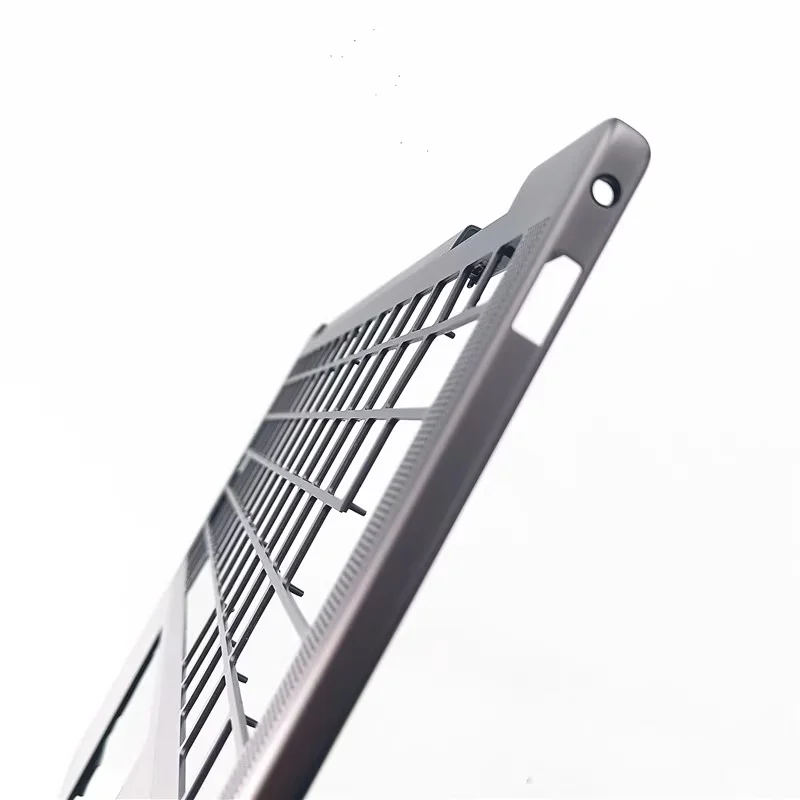 NEW ORIGINAL Laptop Top Case Cover for Dell Latitude 7455 E7455 0GCDV7 01DHGY 0V9YGN GCDV7 1DHGY V9YGN NEW ORIGINAL Laptop Top Case Cover for Dell Latitude 7455 E7455 0GCDV7 01DHGY 0V9YGN GCDV7 1DHGY V9YGN