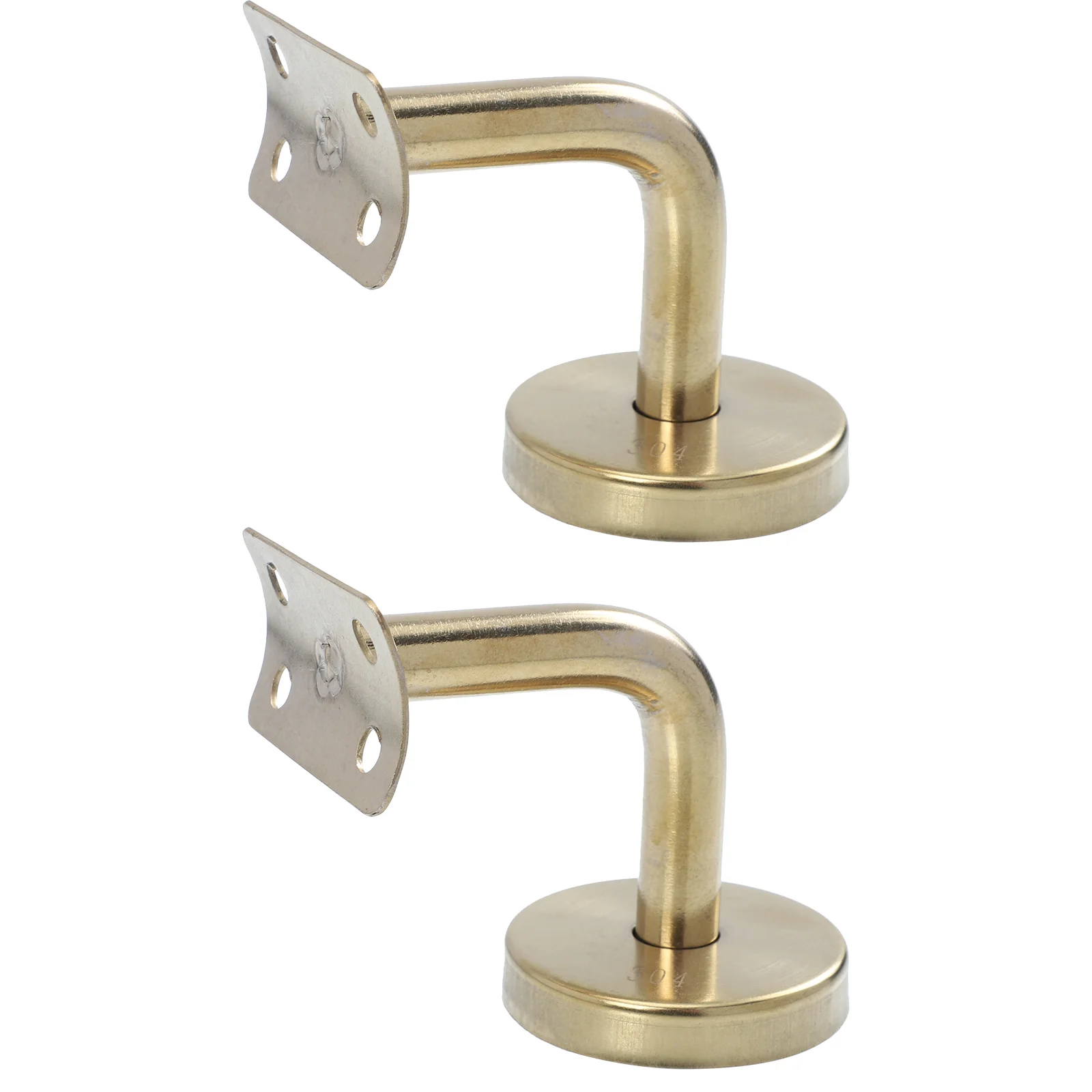Handrail Shelf Brackets Brackets Brush Stainless Steel Handrail Stair Shelf Brackets Mounted Bracket Support Hand Rail Stair
Handrail Shelf Brackets Brackets Brush Stainless Steel Handrail Stair Shelf Brackets Mounted Bracket Support Hand Rail Stair