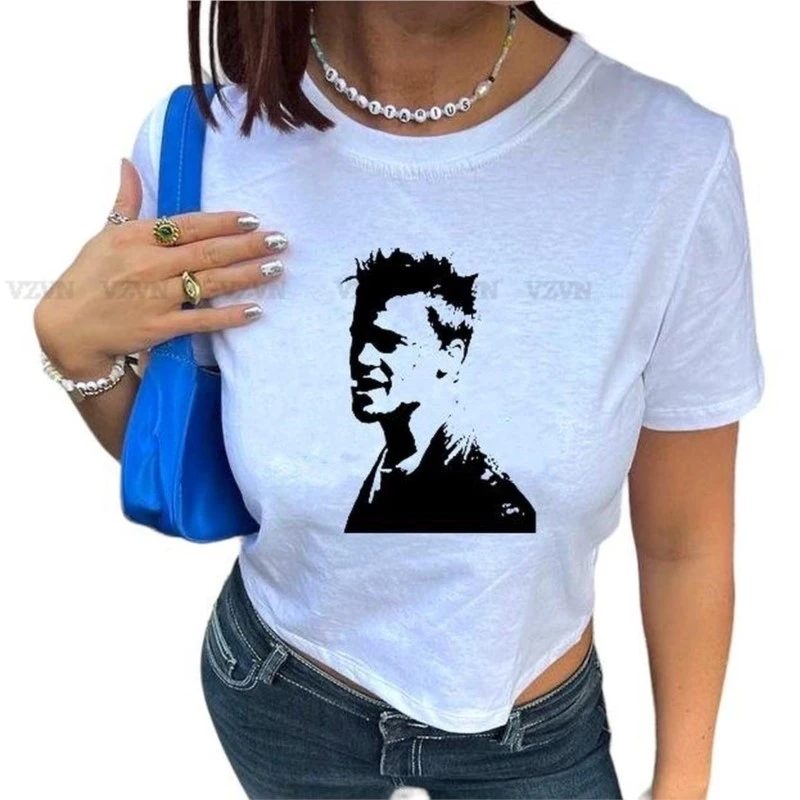 Women T-Shirt Y2k Crop Tops Tees cat Print Slim Graphic Summer Fashion Harajuku Streetwear Short Sleeve Aesthetic Clothes emo
Women T-Shirt Y2k Crop Tops Tees cat Print Slim Graphic Summer Fashion Harajuku Streetwear Short Sleeve Aesthetic Clothes emo