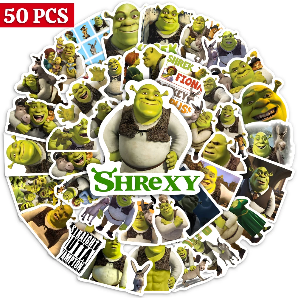 10/25/50PCS Mixed Cute Cartoon Green Anime image Waterproof Stickers DIY Skateboard Laptop Luggage Cup Bike Motorcycle Phone PVC
10/25/50PCS Mixed Cute Cartoon Green Anime image Waterproof Stickers DIY Skateboard Laptop Luggage Cup Bike Motorcycle Phone PVC