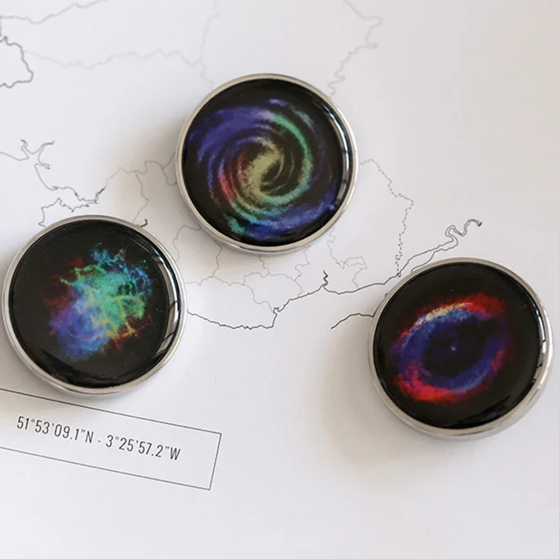 Colorful Metal Fidget Desk Toys Adults Office Antistress Kinetic Rotating Spinner Children Stress Relief Spinning Stress Gifts
Colorful Metal Fidget Desk Toys Adults Office Antistress Kinetic Rotating Spinner Children Stress Relief Spinning Stress Gifts