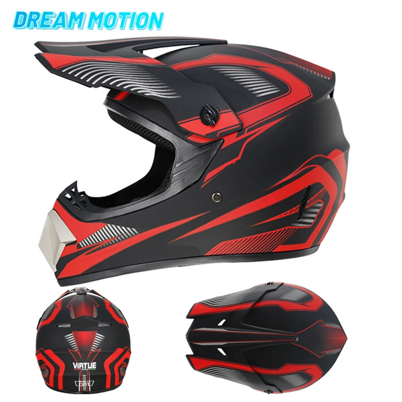 Мотоциклетный шлем Motocros Kask, гоночный классический шлем для мотокросса и спуска с горы спуском вниз
Мотоциклетный шлем Motocros Kask, гоночный классический шлем для мотокросса и спуска с горы спуском вниз