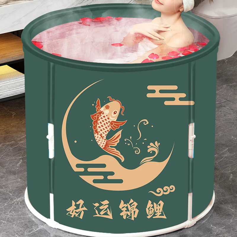 Feet Bath Spa Pies Shower Inflatable Portable Bathtubs Extendable Bathtub for Adults Jacuzzy Portatil Bathroom Items DX50YT
Feet Bath Spa Pies Shower Inflatable Portable Bathtubs Extendable Bathtub for Adults Jacuzzy Portatil Bathroom Items DX50YT