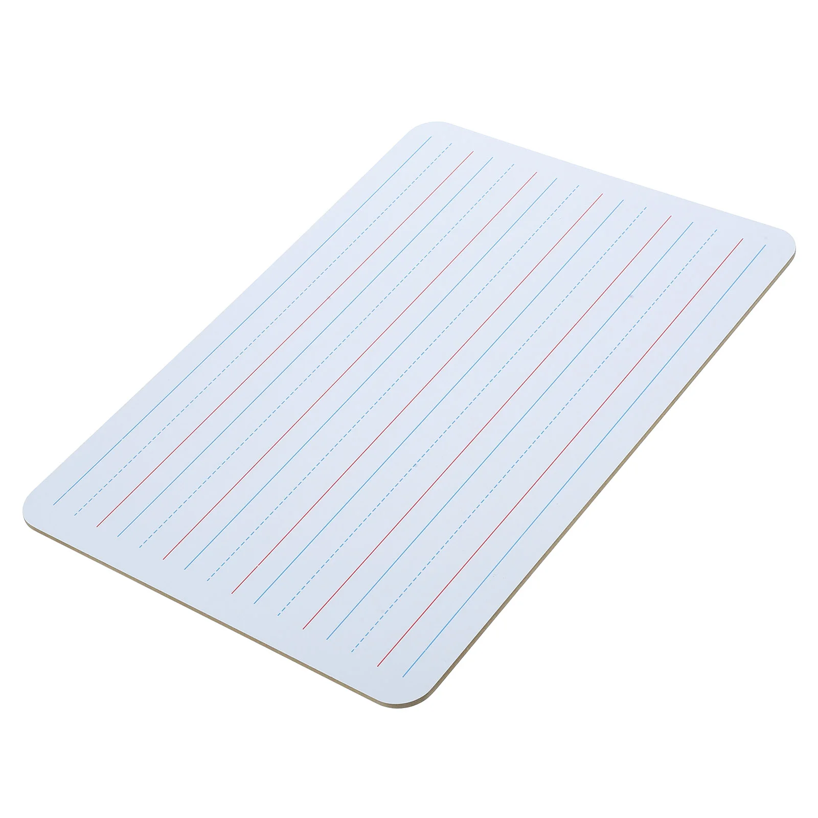 A4 Dry Erase Whiteboard Portable Graffiti Writing Board Double Sided Message Board Office School Supplies
A4 Dry Erase Whiteboard Portable Graffiti Writing Board Double Sided Message Board Office School Supplies