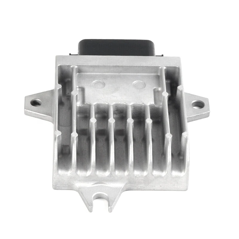 LF8M189E1F L39C189E1B Transmission Control Module Parts TCU/TCM For Mazda 3 2.0L 2010-2011
LF8M189E1F L39C189E1B Transmission Control Module Parts TCU/TCM For Mazda 3 2.0L 2010-2011