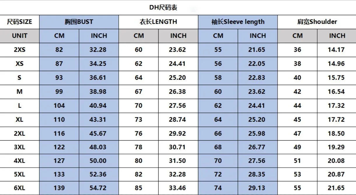 2025 New Men's Skull Hoodie Sweatshirts 3D print Head Pattern Hooded Pullover 2025 New Men's Skull Hoodie Sweatshirts 3D print Head Pattern Hooded Pullover