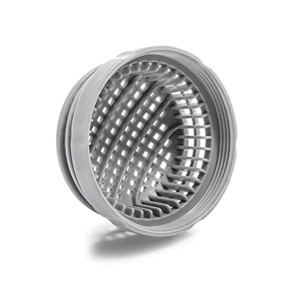 1 Pcs Strainer For Intex 25022E Aboveground Pool Water Jet Connector Plastic Strainer Swimming Pool Replacement Parts Kit
1 Pcs Strainer For Intex 25022E Aboveground Pool Water Jet Connector Plastic Strainer Swimming Pool Replacement Parts Kit