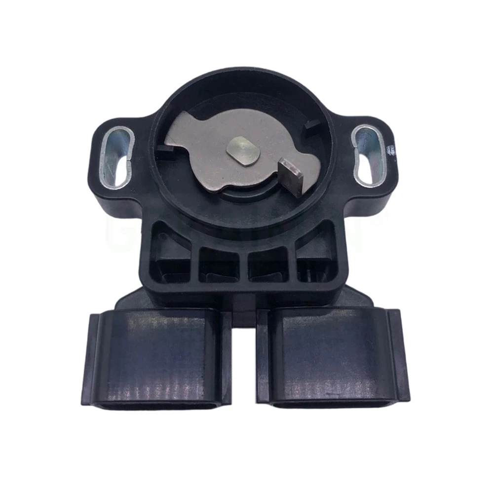 A22-665-W00 Car Throttle Position Sensor (TPS) for Nissan Infiniti Maxima 2.0L A22-665 A22665W00
A22-665-W00 Car Throttle Position Sensor (TPS) for Nissan Infiniti Maxima 2.0L A22-665 A22665W00