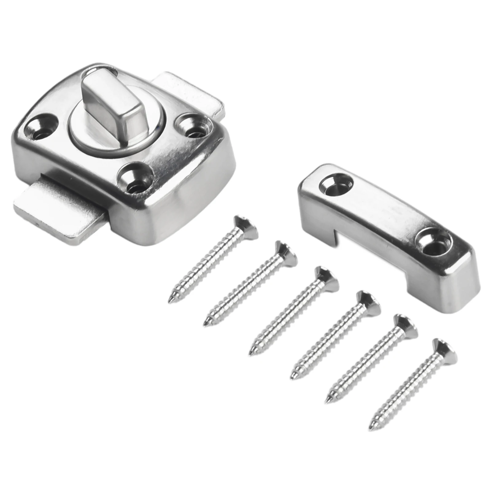 Durable Materal Door Lock Door Bolt Anti-theft Bathroom Buckle Cast Hook Metal Privacy Right Angle Toilet Door
Durable Materal Door Lock Door Bolt Anti-theft Bathroom Buckle Cast Hook Metal Privacy Right Angle Toilet Door